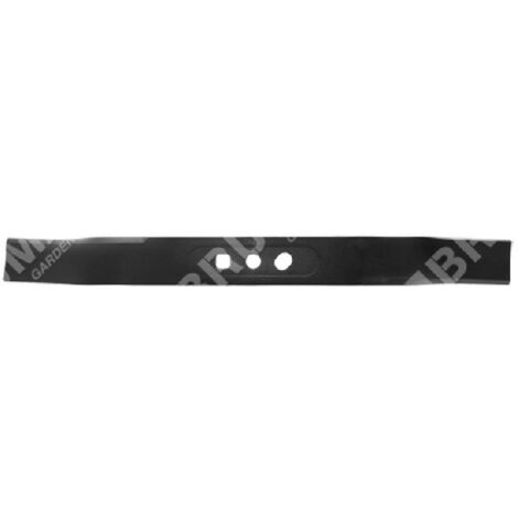 Longueur de lame 525 mm pour tondeuse à gazon HARRY - 047386
