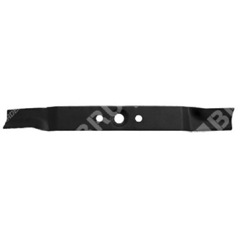 Longueur de lame 525 mm pour tondeuse à gazon HONDA - CASTELGARDEN - GGP - 010323