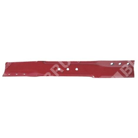Longueur de lame 525 mm pour tondeuse à gazon SNAPPER - 005007