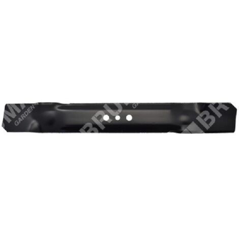 Longueur de lame 525 mm pour tracteurs de pelouse SABO - 055391