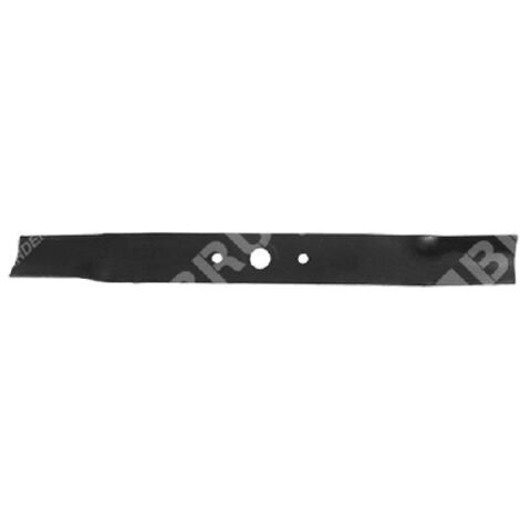 Longueur de lame 525 mm YANMAR - 000827