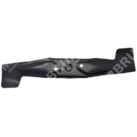 Longueur de lame 528 mm pour tondeuse à gazon SABO - 055323