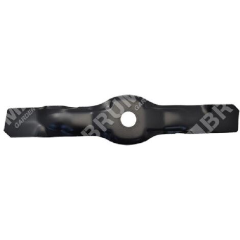 Longueur de lame 528 mm pour tondeuse à gazon SABO - 055361