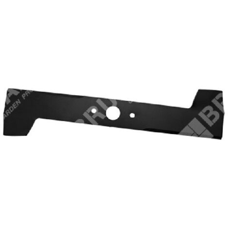 Longueur de lame 528 mm pour tondeuse à gazon VIKING - 019519
