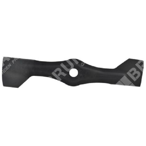 Longueur de lame 529 mm pour tondeuse à gazon WEIBANG - 039675