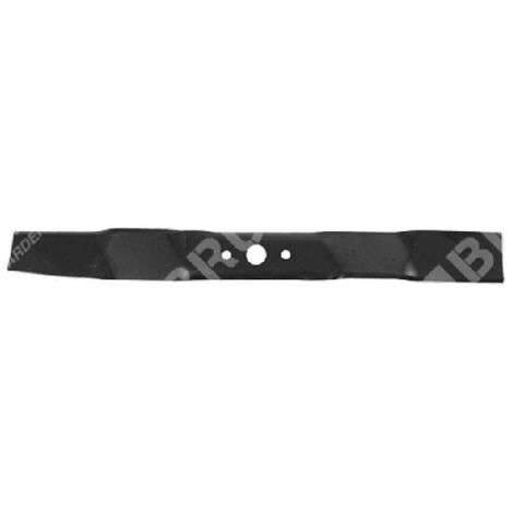 Longueur de lame 530 mm MTD - BLANC - GUTBROD - YARD-MAN - BOLENS - CUB CADET - COLUMBIA - WIZARD - 010365