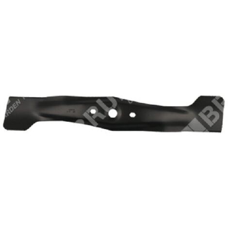 Longueur de lame 530 mm pour tondeuse à gazon HONDA - 010237