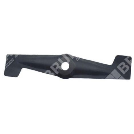Longueur de lame 530 mm pour tondeuse à gazon STIGA - GGP - SABO - VIKING - JOHN DEERE - 019520