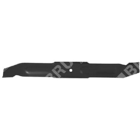 Longueur de lame 530 mm pour tondeuse à gazon TORO - 000803
