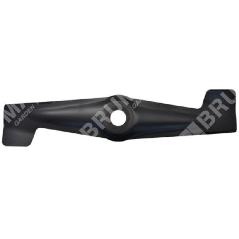 Longueur de lame 530 mm pour tracteurs de pelouse SABO - 055298