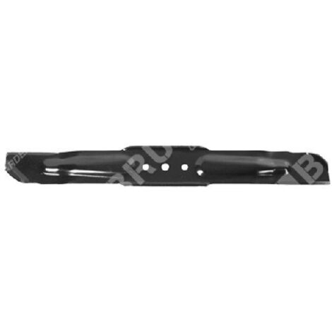 Longueur de lame 530 mm pour tracteurs de pelouse TORO - 000821