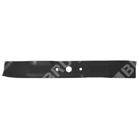 Longueur de lame 530 mm pour tracteurs JOHN DEERE - 005450
