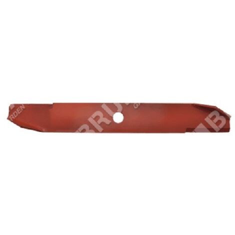 Longueur de lame 530 mm ROQUES ET LECOEUR - 037162