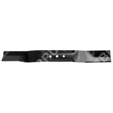 Longueur de lame 531 mm TORO - 037965