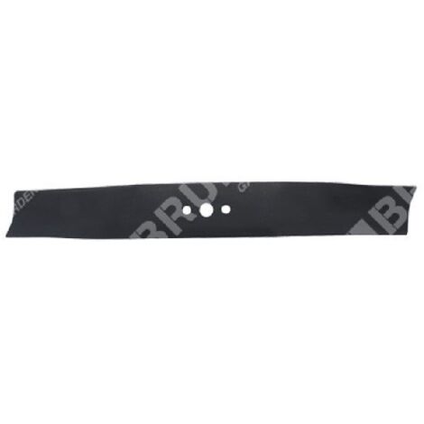 Longueur de lame 532 mm pour tondeuse à gazon HUSQVARNA - JONSERED - PARTNER - MC CULLOCH - AYP - NOMA - MURRAY - FLYMO - 014197