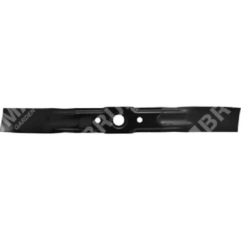 Longueur de lame 532 mm pour tondeuse HONDA - 040138