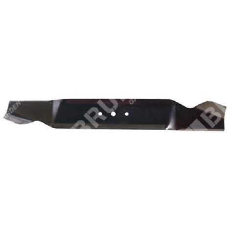 Longueur de lame 533 mm MTD - BLANC - GUTBROD - YARD-MAN - BOLENS - CUB CADET - COLUMBIA - WIZARD - 021271