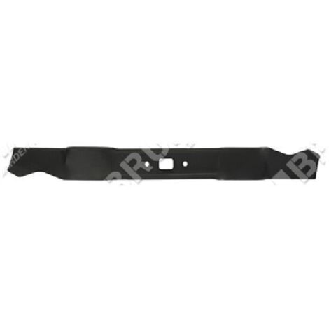 Longueur de lame 533 mm MTD - BLANC - GUTBROD - YARD-MAN - BOLENS - CUB CADET - COLUMBIA - WIZARD - 021905