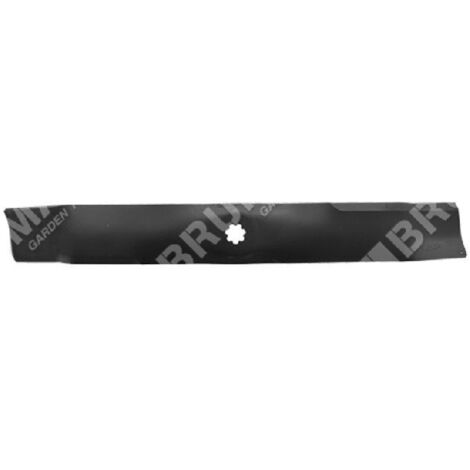 Longueur de lame 533 mm pour tondeuse à gazon JOHN DEERE - 047786