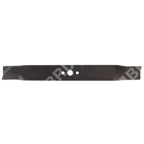 Longueur de lame 533 mm pour tondeuse à gazon YAMAHA - 006401