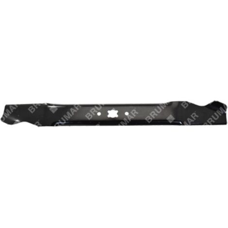 Longueur de lame 533 mm pour tondeuses à gazon MTD - WHITE - GUTBROD - YARD-MAN - BOLENS - CUB CADET - COLUMBIA - WIZARD - 010191