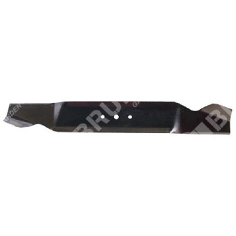 Longueur de lame 533 mm pour tracteurs de pelouse MTD - WHITE - GUTBROD - YARD-MAN - BOLENS - CUB CADET - COLUMBIA - WIZARD - 006371