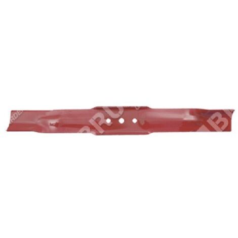 Longueur de lame 534 mm pour tondeuse à gazon TORO - 000830
