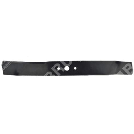 Longueur de lame 535 mm CASTELGARDEN - GGP - ALPINA - CASTELMAC - STIGA - HONDA - DEA - MAC GARDA - VIKING - GARDENA - BRILL - 039945