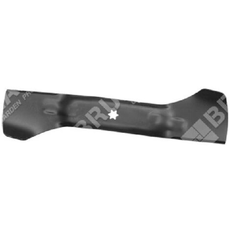 Longueur de lame 535 mm MTD - BLANC - GUTBROD - YARD-MAN - BOLENS - CUB CADET - COLUMBIA - WIZARD - 012967