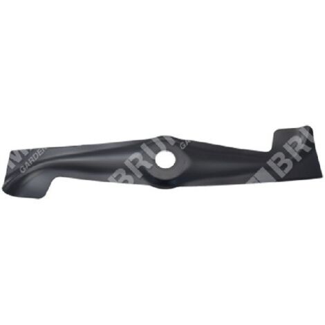 Longueur de lame 538 mm pour tracteurs de pelouse SABO - 055159