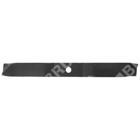 Longueur de lame 540 mm MURRAY - HUSQVARNA - 010375