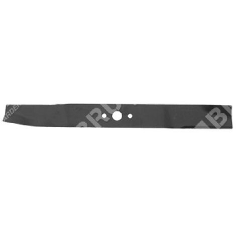 Longueur de lame 540 mm MURRAY - HUSQVARNA - 010376