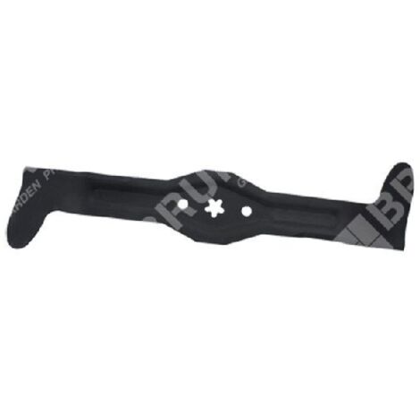 Longueur de lame 543 mm HUSQVARNA - JONSERED - PARTNER - MC CULLOCH - AYP - NOMA - MURRAY - FLYMO - 013707