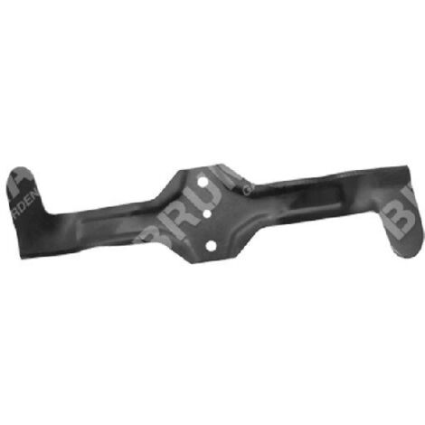 Longueur de lame 543 mm pour tracteurs de pelouse AYP - HUSQVARNA - JONSERED - PARTNER - ELECTROLUX - VIKING - RALLY - MC CULLOCH - ROPER - NOMA - MUR - 015865