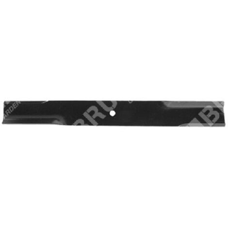 Longueur de lame 546 mm pour tracteurs de pelouse TORO - 010141