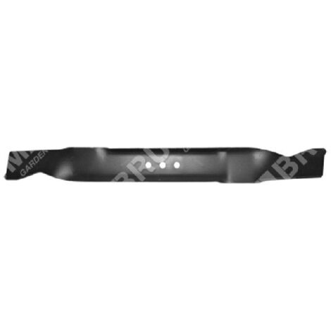 Longueur de lame 548 mm pour tondeuse à gazon SNAPPER - 050582