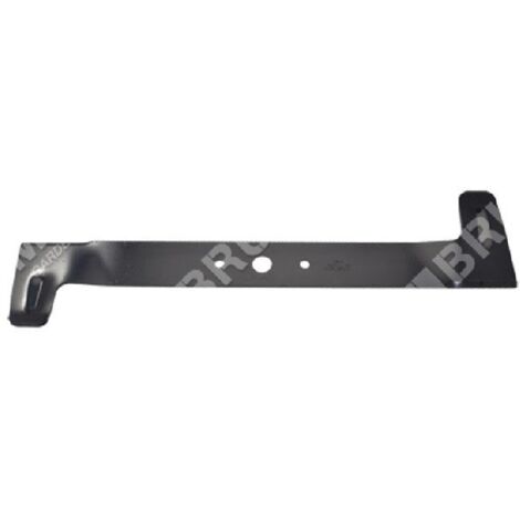 Longueur de lame 550 mm pour tondeuse à gazon SANDRIGARDEN - SWM - QUEEN GARDEN - TECNO - MARINA SYSTEMS - BLUE BIRD - 056929