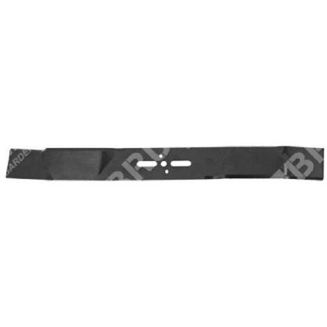 Longueur de lame 560 mm MULTIMARQUE - 010411