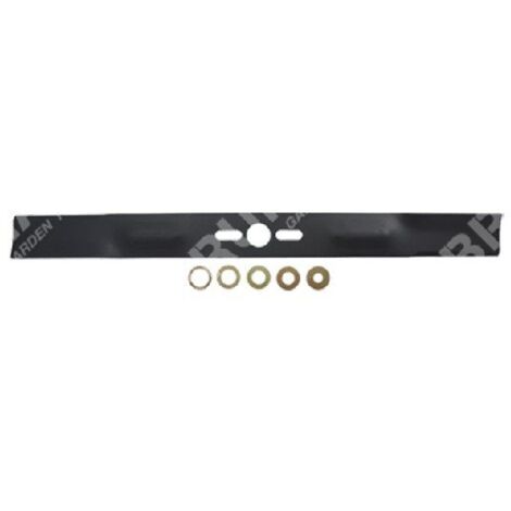 Longueur de lame 560 mm pour tondeuse à gazon MULTIBRAND - 010284