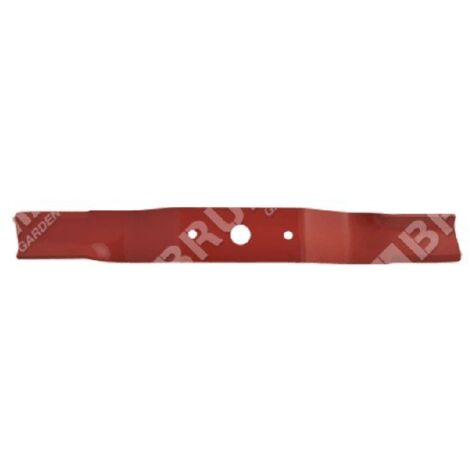 Longueur de lame 604 mm pour tondeuse ROQUES ET LECOEUR - 037251