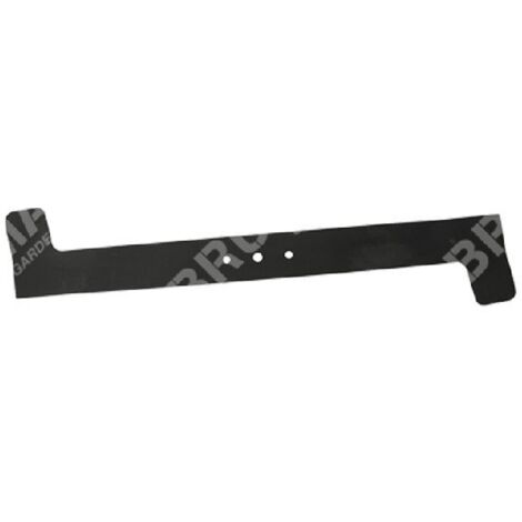 Longueur de lame 617 mm MTD - BLANC - GUTBROD - YARD-MAN - BOLENS - CUB CADET - COLUMBIA - WIZARD - 021295