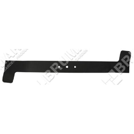Longueur de lame 617 mm MTD - BLANC - GUTBROD - YARD-MAN - BOLENS - CUB CADET - COLUMBIA - WIZARD - 021296