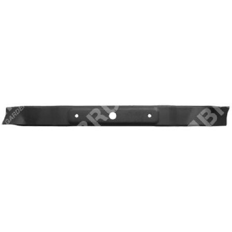 Longueur de lame 620 mm CASTELGARDEN - GGP - ALPINA - CASTELMAC - STIGA - HONDA - DEA - MAC GARDA - VIKING - GARDENA - BRILL - 026131