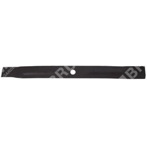 Longueur de lame 627 mm MURRAY - HUSQVARNA - 006382