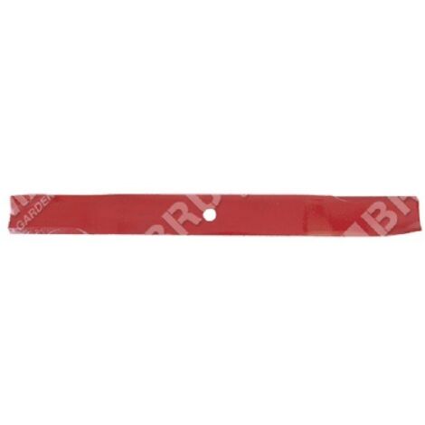 Longueur de lame 630 mm TORO - 000831