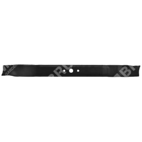 Longueur de lame 651 mm CASTELGARDEN - GGP - ALPINA - CASTELMAC - STIGA - HONDA - DEA - MAC GARDA - VIKING - GARDENA - BRILL - 040129