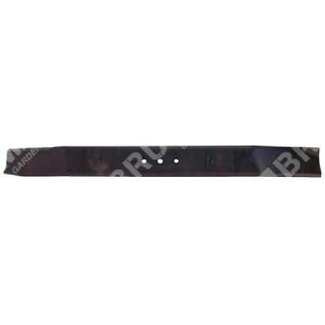 Longueur de lame 660 mm pour tracteurs de pelouse MTD - WHITE - GUTBROD - YARD-MAN - BOLENS - CUB CADET - COLUMBIA - WIZARD - 006366