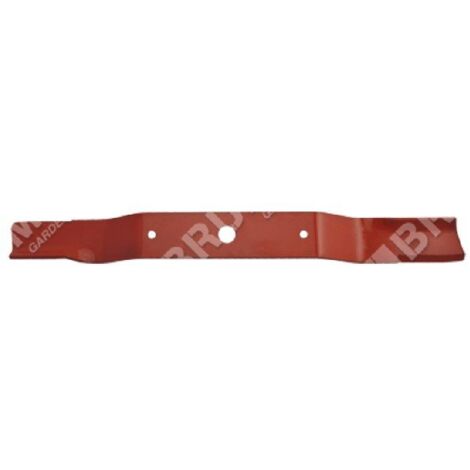 Longueur de lame 700 mm pour tondeuse ROQUES ET LECOEUR - 037300