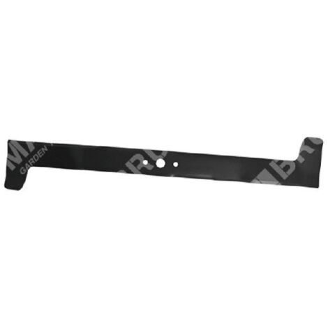Longueur de lame 720 mm pour tracteurs de pelouse CASTELGARDEN - GGP - ALPINA - CASTELMAC - STIGA - HONDA - DEA - MAC GARDA - VIKING - GARDENA - BRILL - 004773