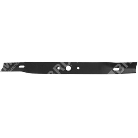 Longueur de lame 755 mm pour tracteurs HONDA - 000055